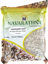 Picture of karuppu Kavuni Flakes(350gm)-கருப்புகவுணி அவல் (350gm)
