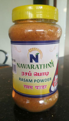 Picture of RASAM POWDER- ரசப் பொடி (150 Grm )