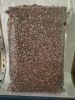 Picture of Hand Pounded Kattuyanam Rice -  கைக்குத்தல் காட்டுயானம் அரிசி(1kg)