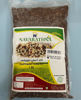 Picture of Hand Pounded Poonkar Rice - கைக்குத்தல் பூங்கார் அரிசி(1kg)