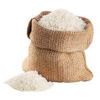 Picture of THOOYAMALLI RICE - தூயமல்லி அரிசி 1Kg