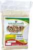 Picture of THOOYAMALLI RICE - தூயமல்லி அரிசி 1Kg