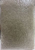 Picture of SIVAN SAMBA RICE சிவன் சம்பா அரிசி  1Kg