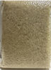 Picture of SORNA MASURI RICE  சொர்ண மசூரி அரிசி 1Kg