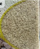 Picture of SITHA SANNA RICE சித்த சன்னா அரிசி - 500 grm