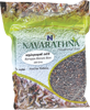 Picture of BLACK KAVUNI RICE-கருப்புகவுணி அரிசி  (BOILED)- 500gm