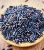 Picture of BLACK KAVUNI RICE-கருப்புகவுணி அரிசி  (BOILED)- 500gm