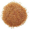 Picture of BAMBOO RICE -மூங்கில் அரிசி 500gm