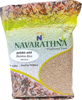 Picture of BAMBOO RICE -மூங்கில் அரிசி 500gm