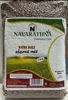 Picture of RATHA SAALI-ரத்த சாலி அரிசி- 1 KG