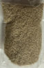 Picture of LITTLE MILLET FLAKES - சாமை அவல்
