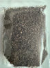 Picture of FINGER MILLET FLAKES - கேழ்வரகு அவல்