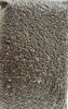 Picture of Karunkuruvai samba Rice கருங்குறுவை சம்பா -1Kg