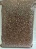 Picture of Kottha Malli samba Rice கொத்தமல்லி சம்பா -1Kg