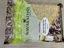 Picture of Millets Porridge Mix  500gm