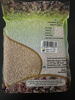 Picture of Broken Samba Wheat-500gm (சம்பா கோதுமை -உடைத்தது)