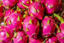 Picture of Dragan fruits-1Kg or Box