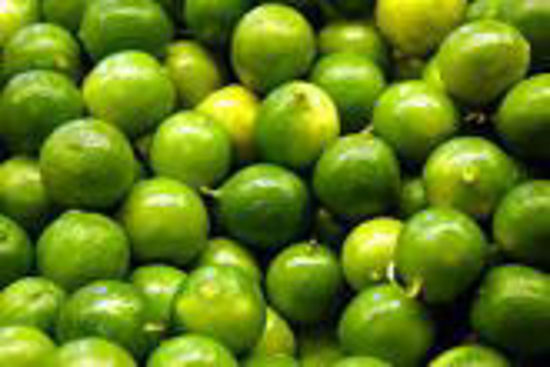 Picture of Lime-1Kg