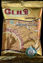 Picture of TURMERIC POWDER- 50grm