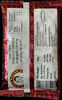Picture of CHILLI POWDER- 100grm