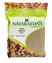 Picture of Bajra-கம்பு  (500gm)