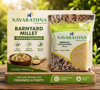Picture of Barnyard Millet-குதிரைவாலி (500gm)