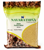 Picture of Foxtail Millet- தினை (500gm)