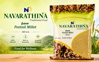 Picture of Foxtail Millet- தினை (500gm)