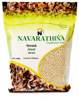 Picture of Jowar- சோளம் (500gm)