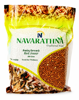 Picture of Red Jowar-சிவப்பு சோளம் (500gm)