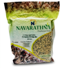 Picture of Horse gram (Kollu) Porridge Mix   500gm