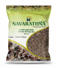 Picture of 5 Grain Porridge Mix 500gm