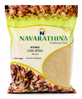 Picture of Little Millet- சாமை (500gm)