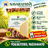 Picture of Little Millet- சாமை (500gm)