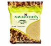 Picture of Proso Millet-பனிவரகு (500gm)