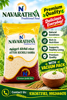 Picture of ATTUR KICHILI SAMBA ஆத்தூர் கிச்சிலி சம்பா 1Kg