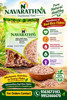 Picture of Brown Rice Flakes(350grm)-பழுப்பு அரிசி அவல் (350gm)