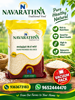 Picture of Hand Pounded Idli Rice-கைக்குத்தல் இட்லி அரிசி  (1kg)