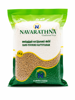 Picture of Hand Pounded Kattuyanam Rice -  கைக்குத்தல் காட்டுயானம் அரிசி(1kg)
