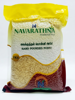 Picture of Hand Pounded Ponni-கைக்குத்தல் பொன்னி (1kg)