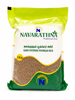 Picture of Hand Pounded Poonkar Rice - கைக்குத்தல் பூங்கார் அரிசி(1kg)