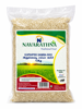 Picture of ILUPAI POO SAMBA RICE   இலுப்பை பூ சம்பா அரிசி (1Kg)