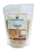 Picture of JOWAR FLAKES - சோள அவல்
