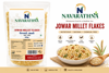 Picture of JOWAR FLAKES - சோள அவல்