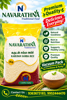 Picture of KARUDAN SAMBA Rice கருடன் சம்பா அரிசி (1 Kg )