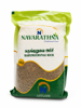 Picture of Karunkuruvai samba Rice கருங்குறுவை சம்பா -1Kg