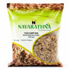 Picture of karuppu Kavuni Flakes(350gm)-கருப்புகவுணி அவல் (300gm)