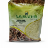 Picture of White Rice Flakes- அவல் (300gm)