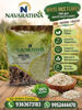 Picture of White Rice Flakes- அவல் (300gm)