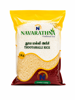 Picture of THOOYAMALLI RICE - தூயமல்லி அரிசி 1Kg